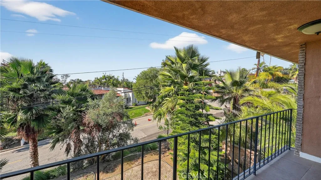 Additional image 43 of 1414 N Raymond Ave, Fullerton, CA 92831