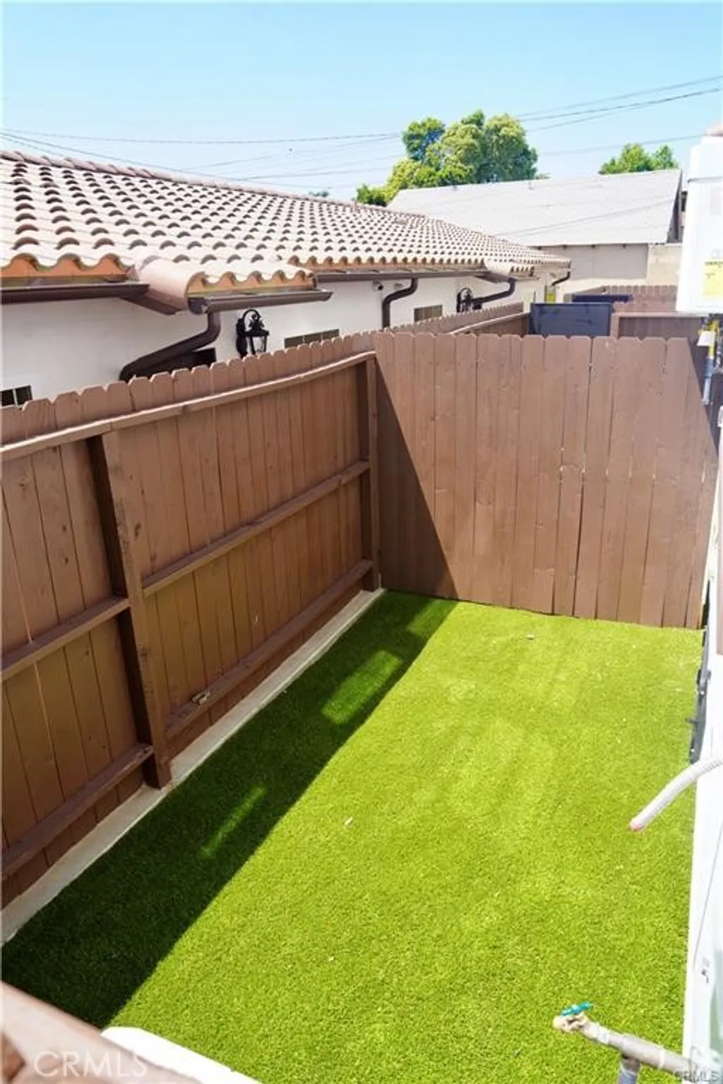 Additional image 14 of 6747 Pickering Ave, Whittier, CA 90601