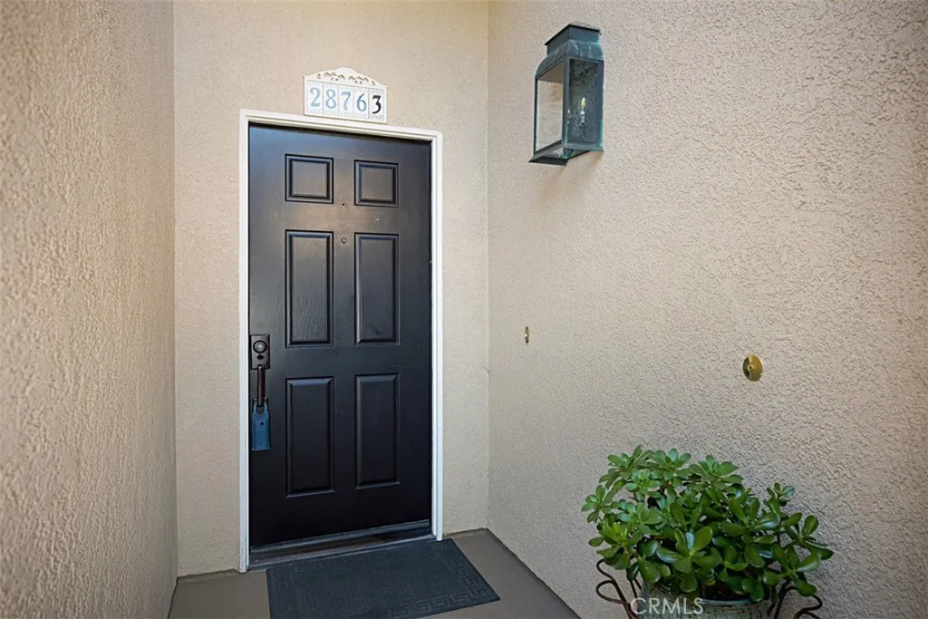 Additional image 13 of 28763 La Siena, Laguna Niguel, CA 92677