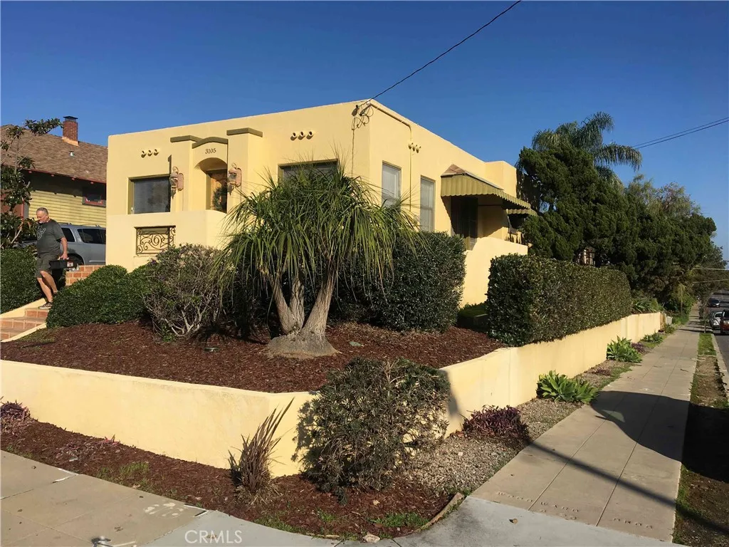 Additional image 16 of 3105 Grim Avenue, San Diego, CA 92104