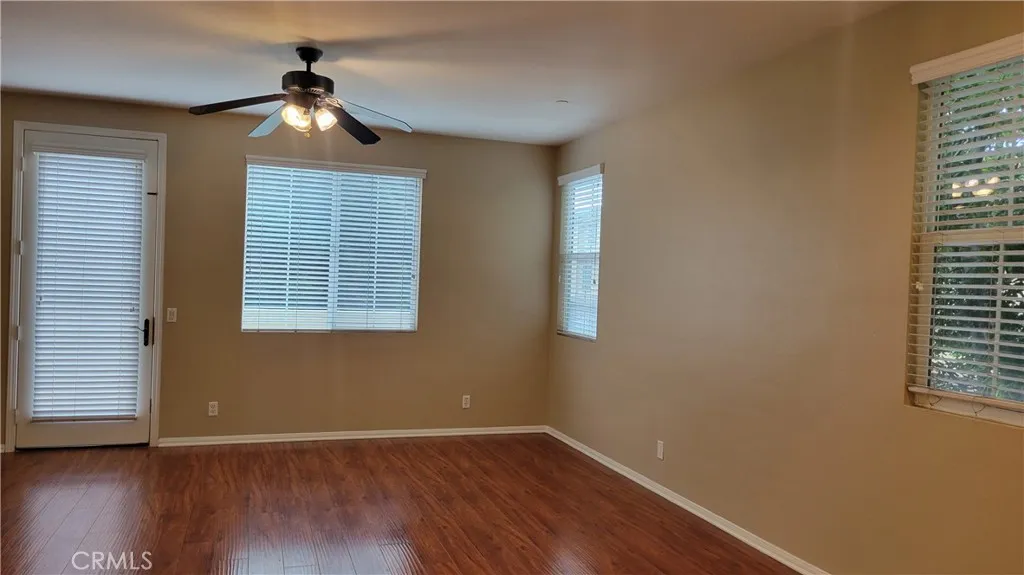 Additional image 22 of 17871 Shady View Drive Unit 301, Chino Hills, CA 91709