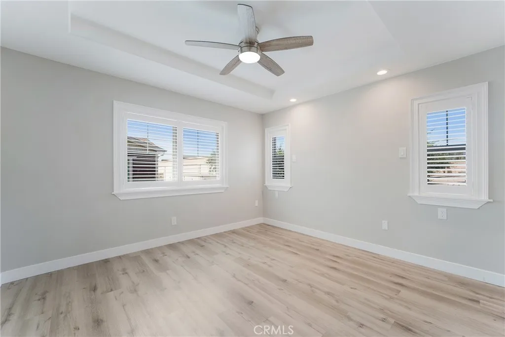 Additional image 21 of 1511 Ledgestone Ln, Pomona, CA 91767