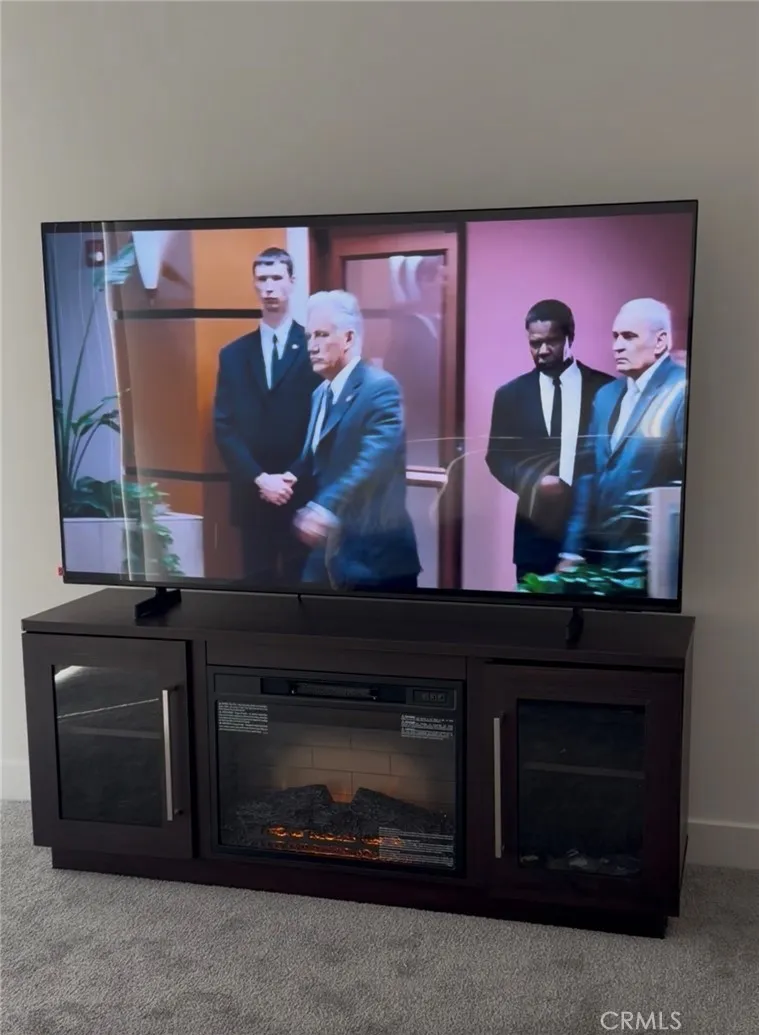 Additional image 36 of 66191 Mission Lakes Blvd, Desert Hot Springs, CA 92240