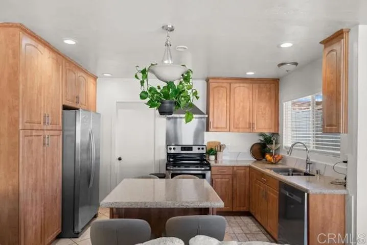 Additional image 16 of 1409 Five D Drive, El Cajon, CA 92021