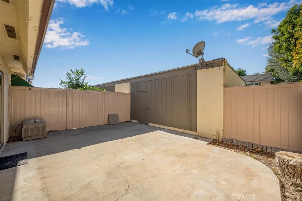 Additional image 84 of 4060 Orange Ave, Cypress, CA 90630