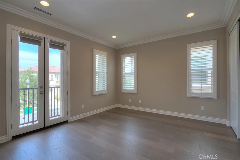 Additional image 84 of 54 Carrington, Irvine, CA 92620