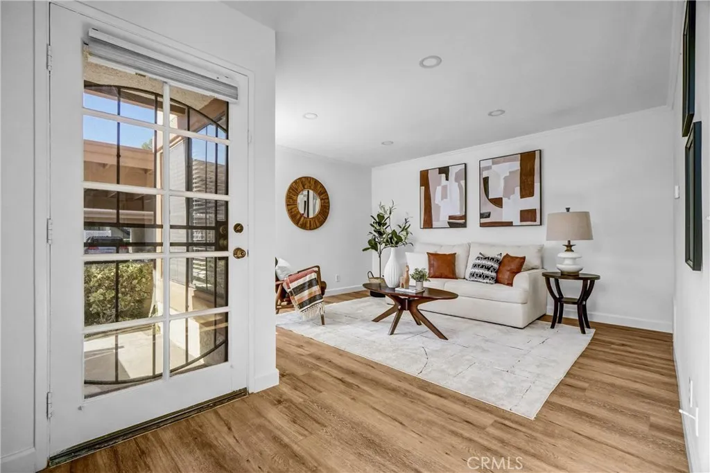 Additional image 31 of 3110 Cochise Way Unit 91, Fullerton, CA 92833