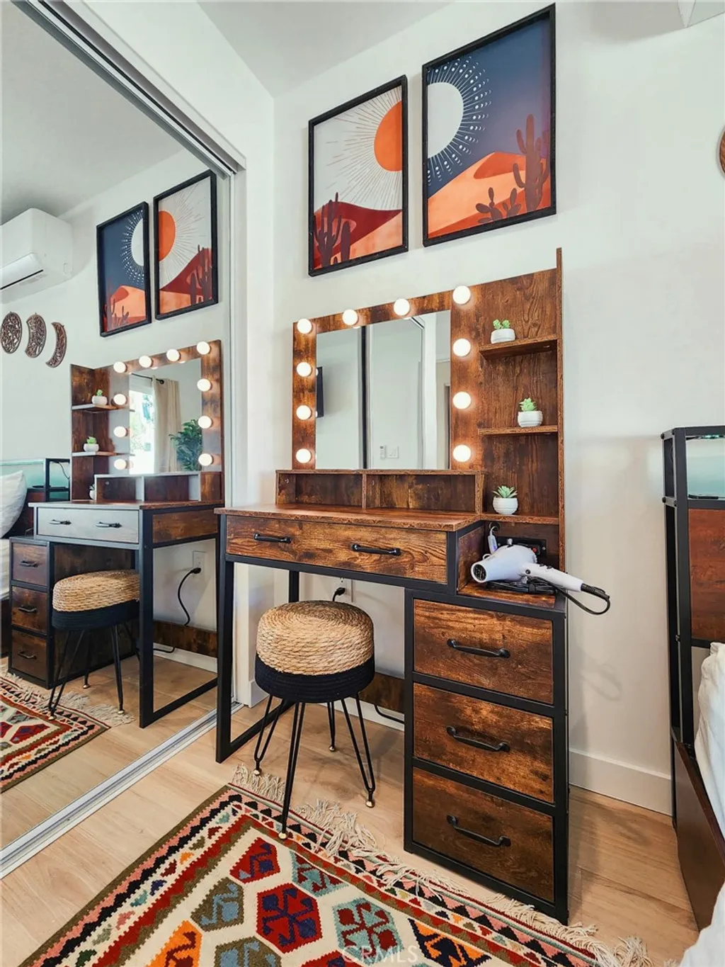 Additional image 11 of 22131 Bassett Street, Canoga Park, CA 91303