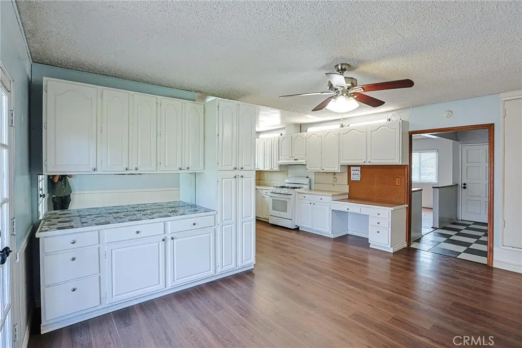 Additional image 58 of 695 N Milford St, Orange, CA 92867