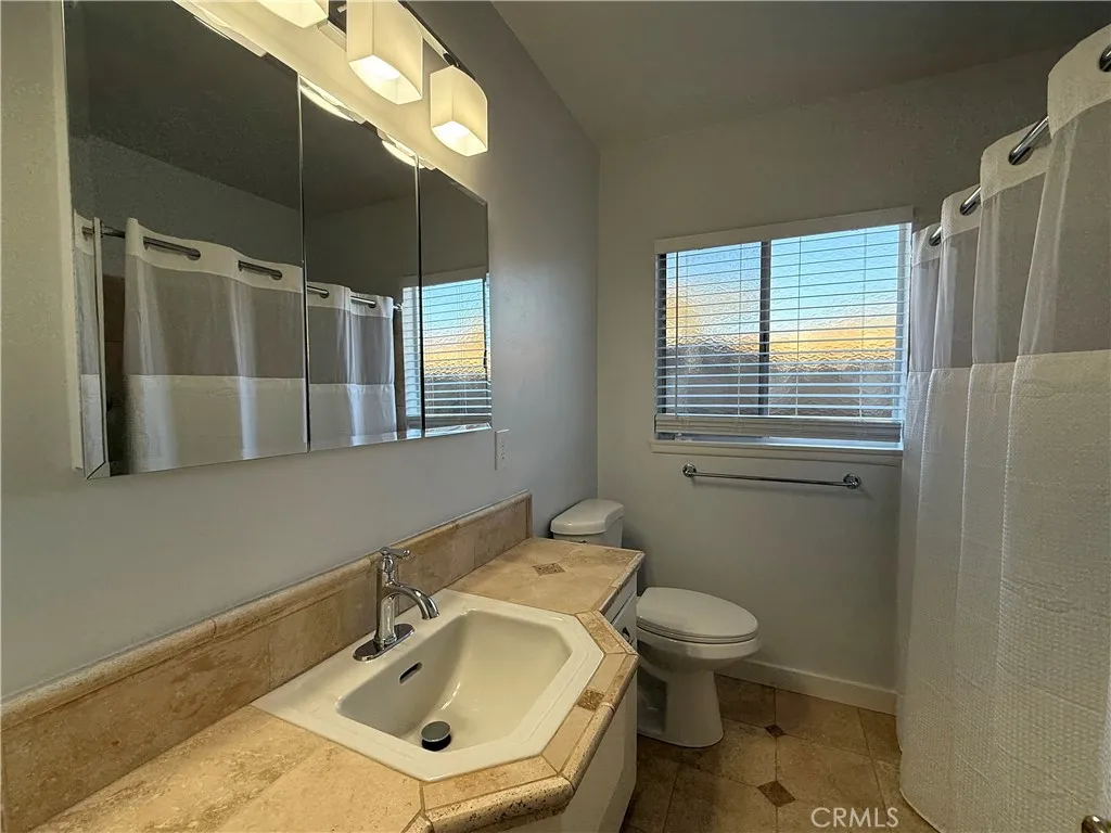 Additional image 23 of 1423 E Norman Ave, Anaheim, CA 92805