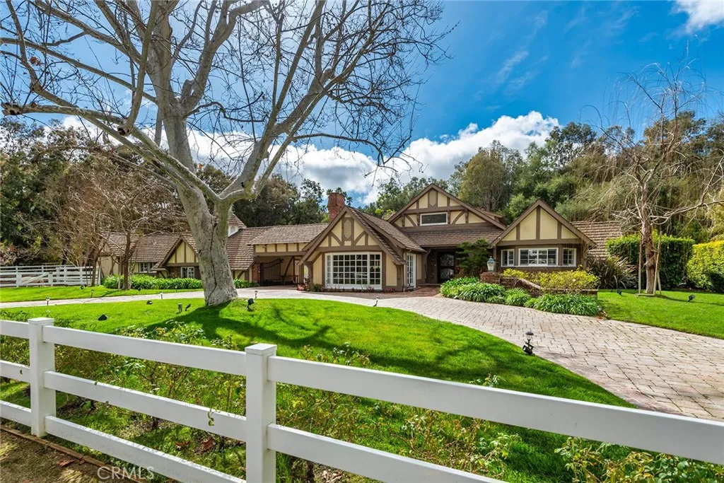 Additional image 30 of 24308 Bridle Trail Road, Hidden Hills, CA 91302