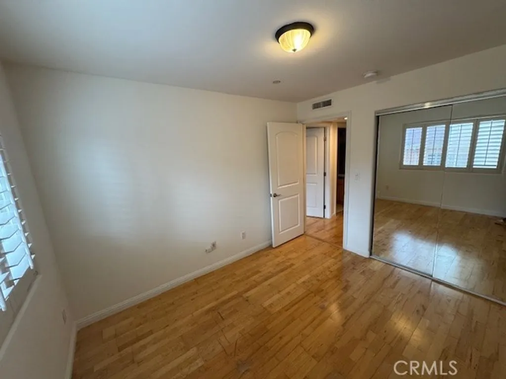 Additional image 18 of 11501 Hatteras, North Hollywood, CA 91601