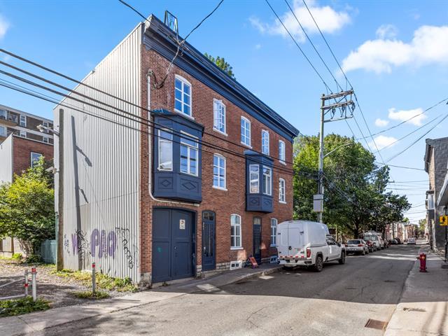 255-261 Rue de la Salle|Québec (La Cité-Limoilou), Quebec G1K2T4