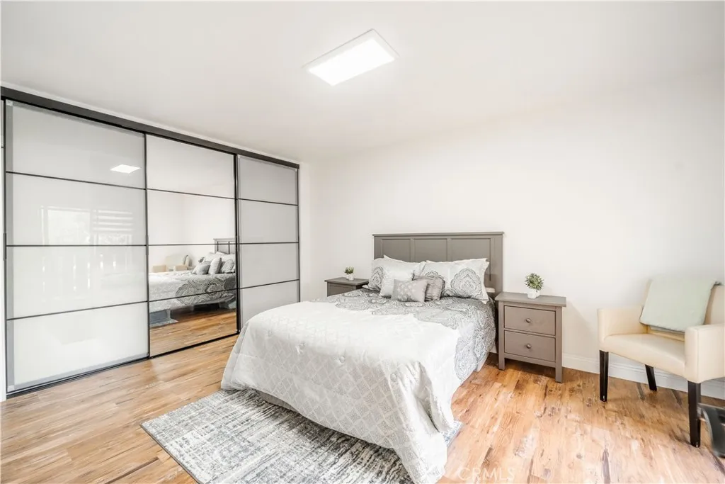 Additional image 39 of 46 Echo Run, Irvine, CA 92614