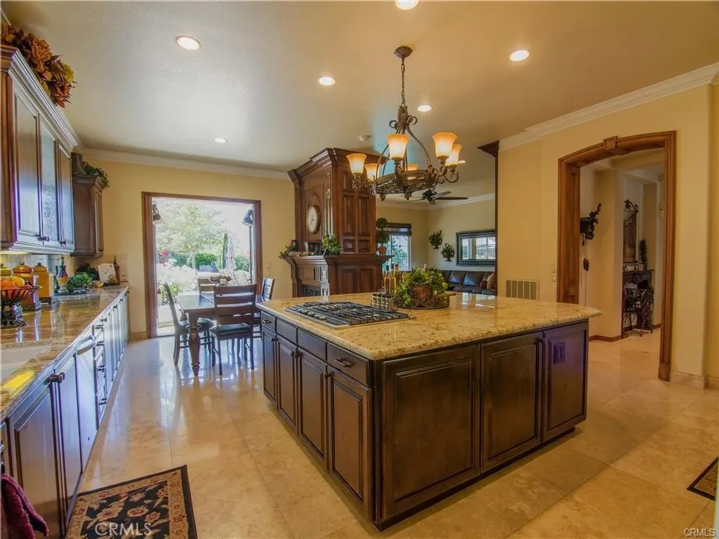 Additional image 24 of 31301 Avenida Terramar, San Juan Capistrano, CA 92675