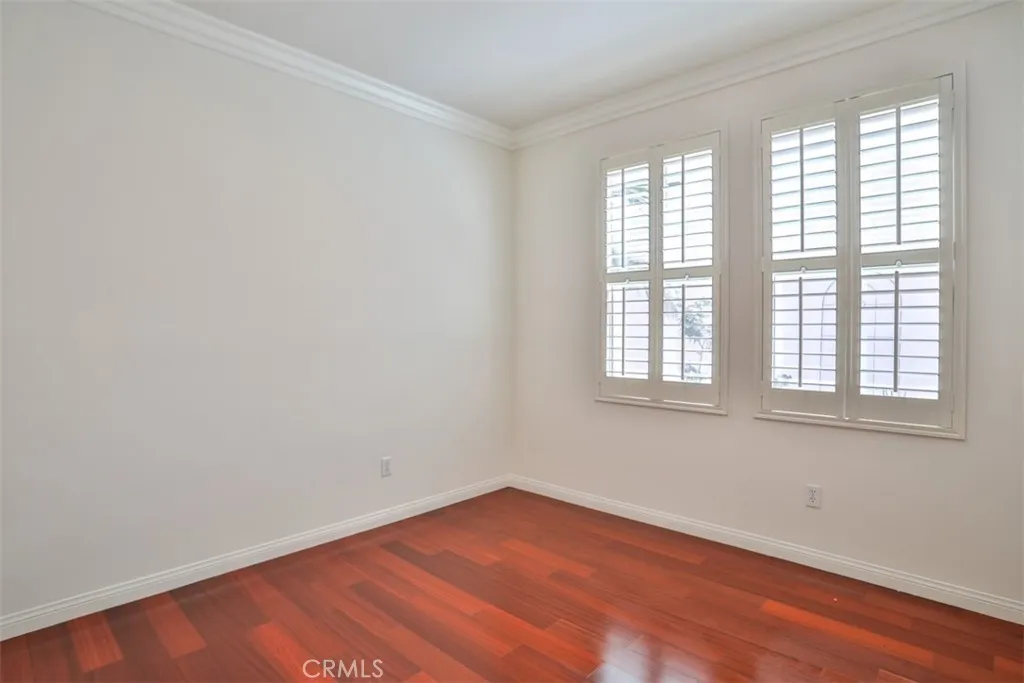 Additional image 19 of 59 Pathway, Irvine, CA 92618