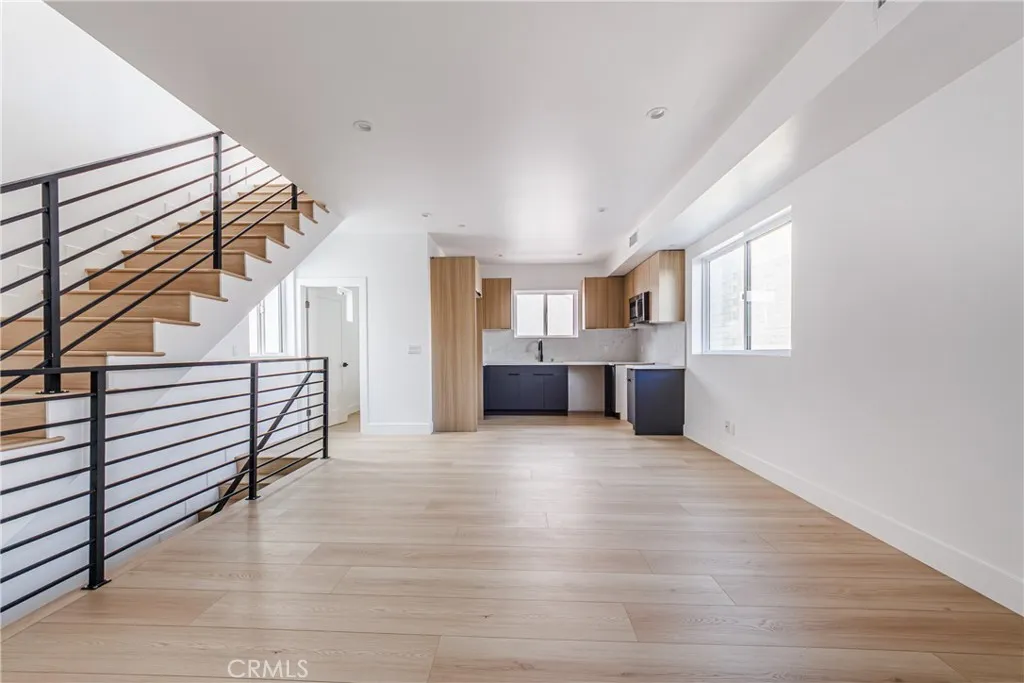 Additional image 12 of 13461 Beach Avenue, Marina Del Rey, CA 90292