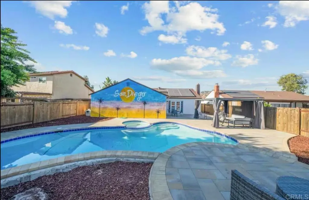 Additional image 51 of 409 Pesca Court, Spring Valley, CA 91977