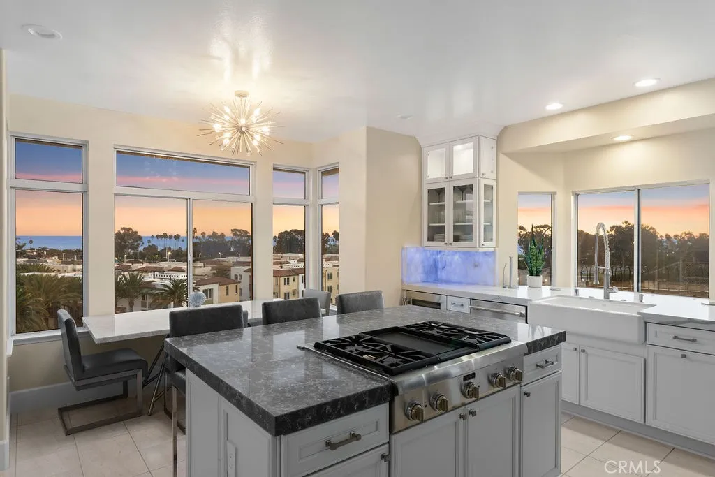 Additional image 49 of 25352 Village Rd, Dana Point, CA 92629