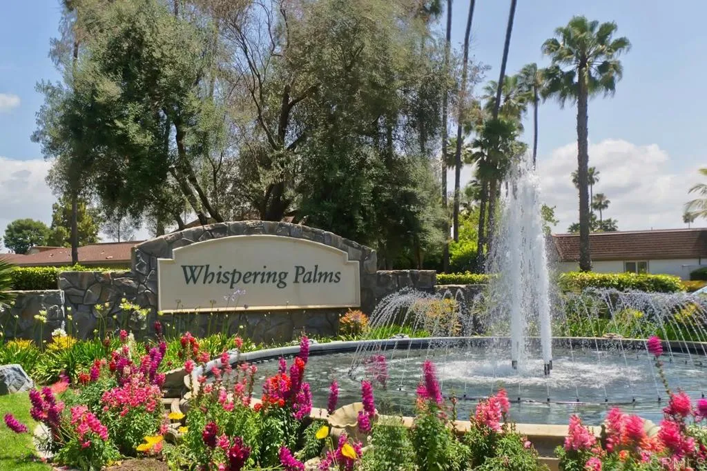 Additional image 82 of 4058 Avenida Brisa, Rancho Santa Fe, CA 92091