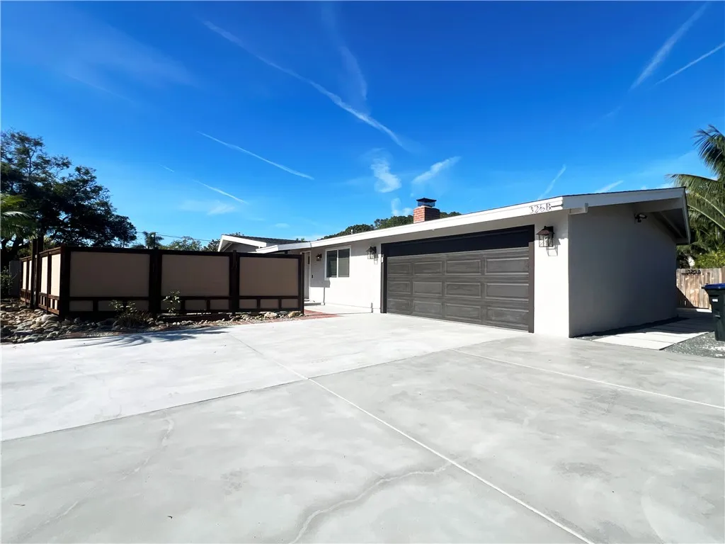 Additional image 36 of 326 Hamilton St, Costa Mesa, CA 92627