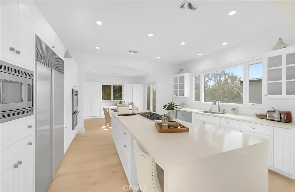 Additional image 76 of 36 Via Rubino, Newport Coast, CA 92657