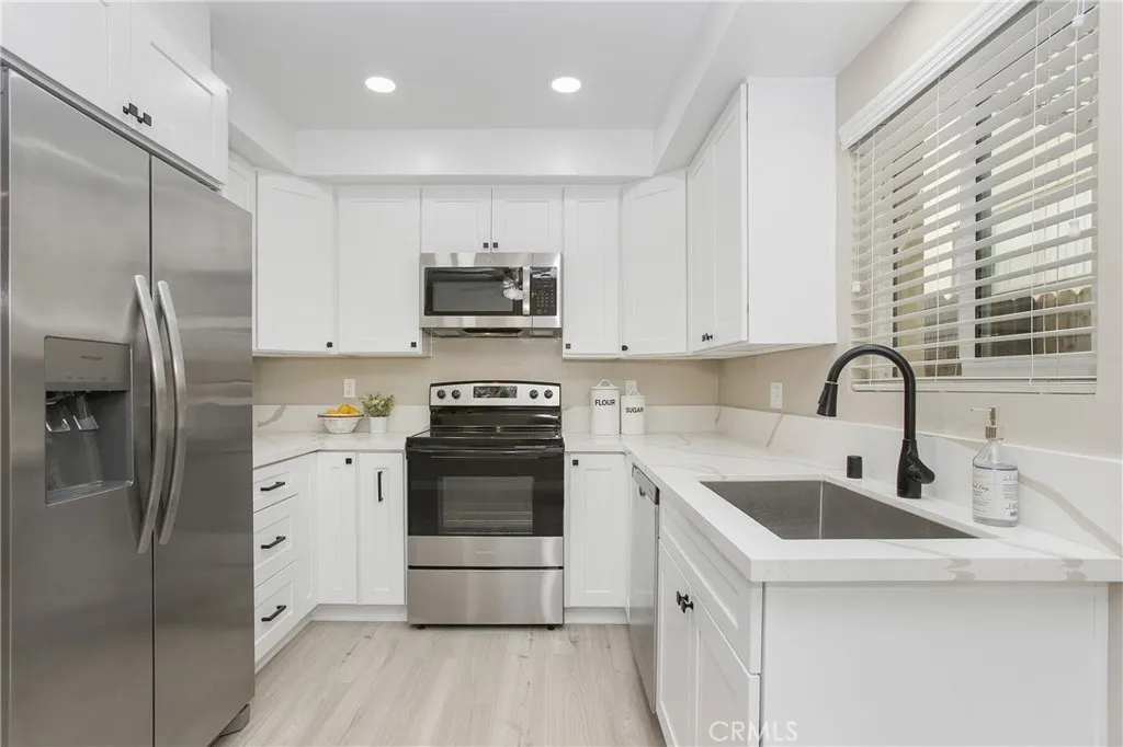 Additional image 4 of 6235 Comstock Ave, Whittier, CA 90601