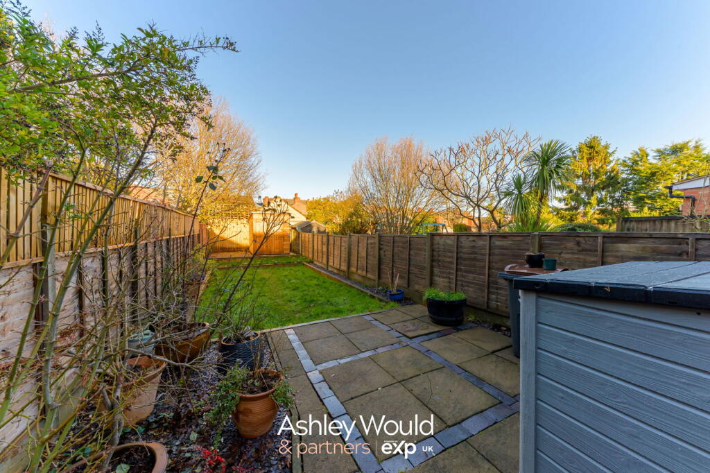 Additional image 15 of Beechwood Road, Kings Heath, Birmingham, B14 4AD