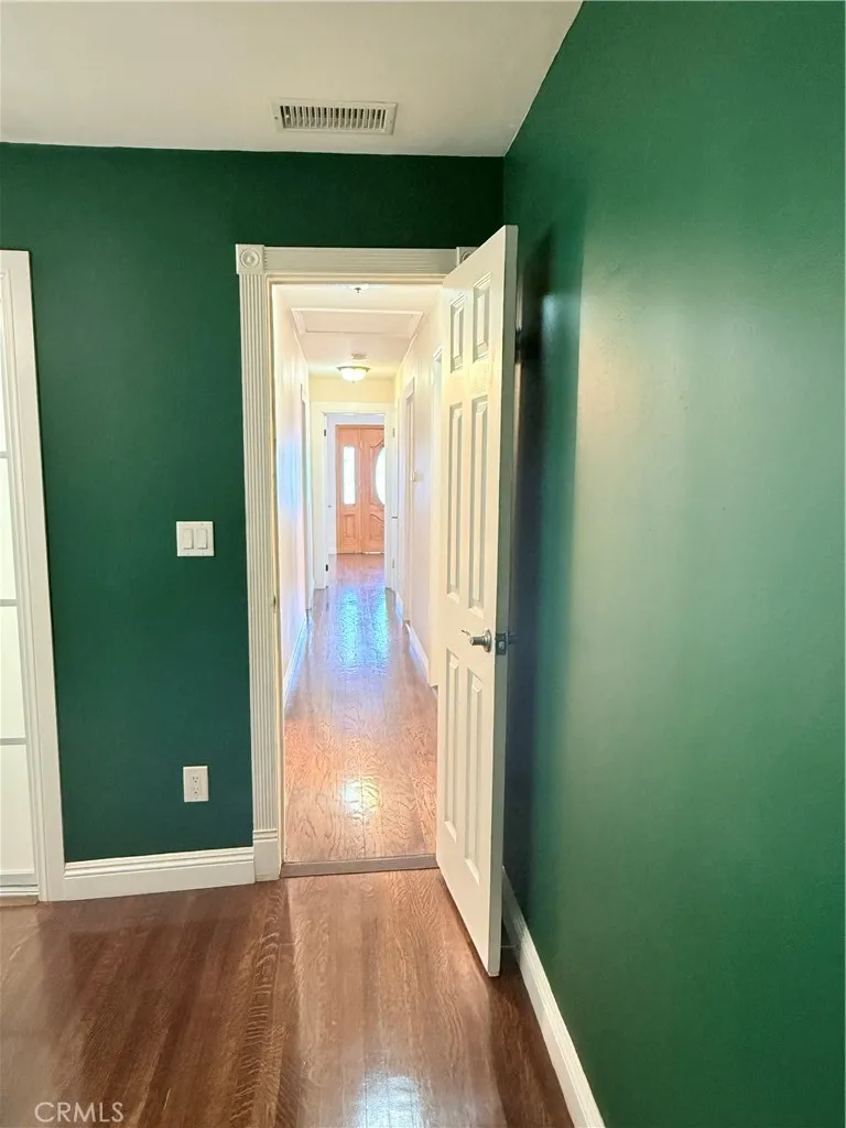 Additional image 79 of 1907 Carmona, Los Angeles, CA 90016