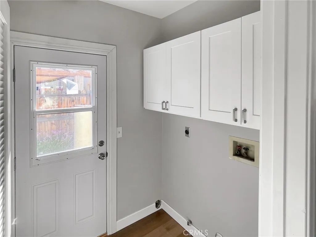 Additional image 18 of 7731 Evans Street, Riverside, CA 92504