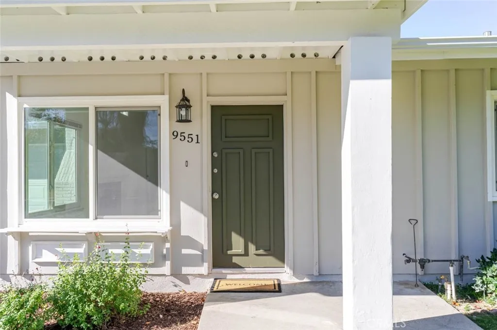 Additional image 29 of 9551 Gierson Avenue, Chatsworth, CA 91311