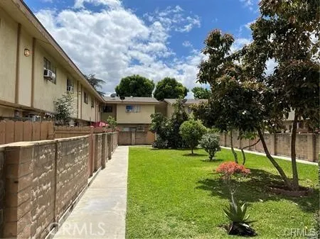 Additional image 24 of 515 Fairview Avenue Unit 8, Arcadia, CA 91007