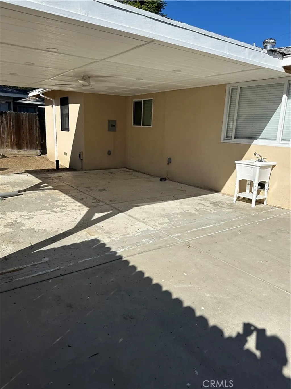 Additional image 27 of 19140 strathern, Reseda, CA 91335