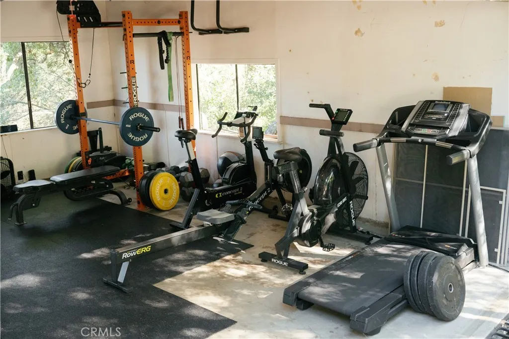 Additional image 40 of 16851 Hay Dr, Chino Hills, CA 91709