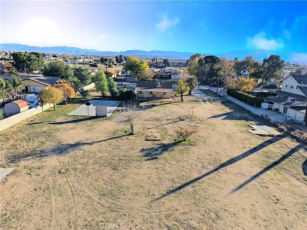 Additional image 47 of 1641 W Avenue L12, Lancaster, CA 93534