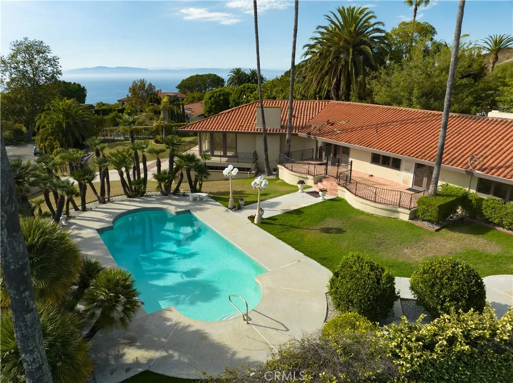 Additional image 9 of 984 La Cresta Place, Palos Verdes Estates, CA 90274