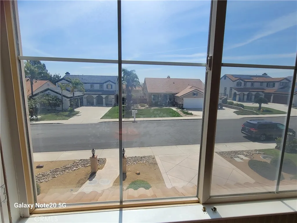 Additional image 34 of 14154 Montclair Court, Rancho Cucamonga, CA 91739