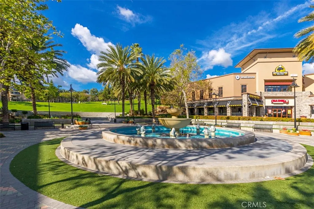 Additional image 41 of 22 Rue Du Chateau, Aliso Viejo, CA 92656