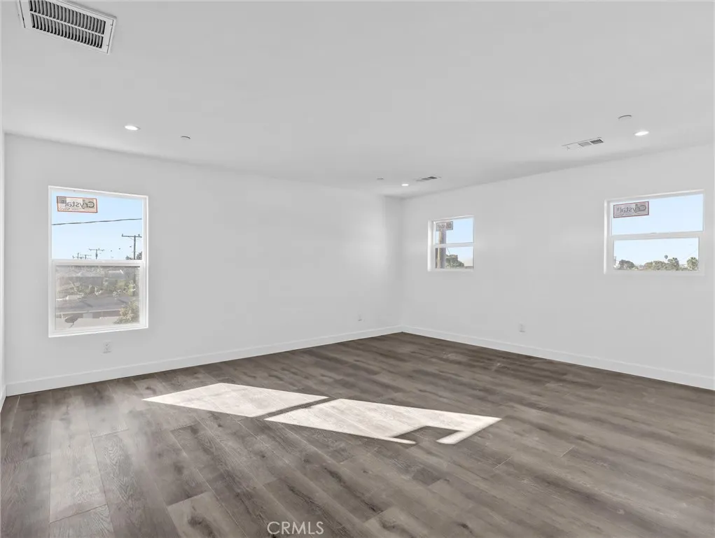 Additional image 47 of 1231 S Rowan Avenue Unit 1/2, Los Angeles, CA 90023