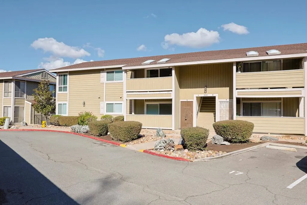 Additional image 100 of 590 Telegraph Canyon Road Unit E, Chula Vista, CA 91910