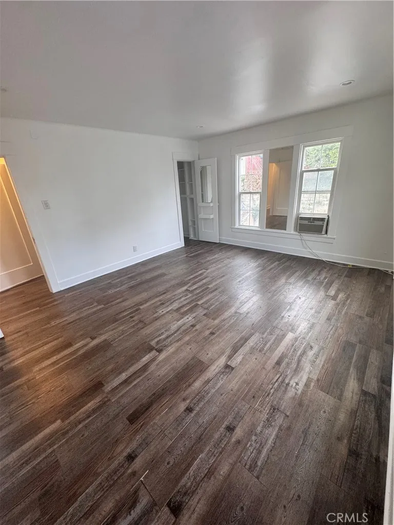 Additional image 39 of 1261 S Plymouth Blvd, Los Angeles, CA 90019