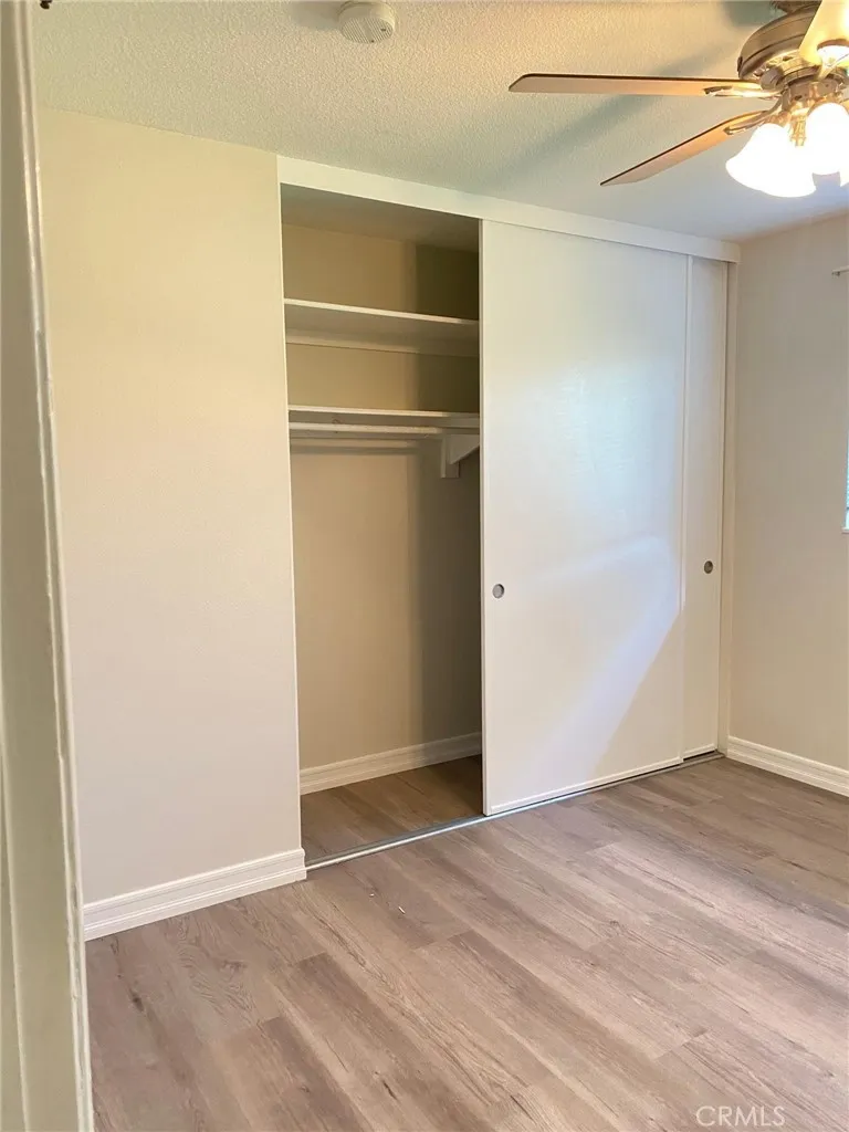 Additional image 54 of 6512 Oxford Drive, Huntington Beach, CA 92647