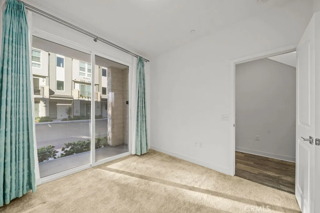 Additional image 6 of 1422 S Urbana St, Anaheim, CA 92805