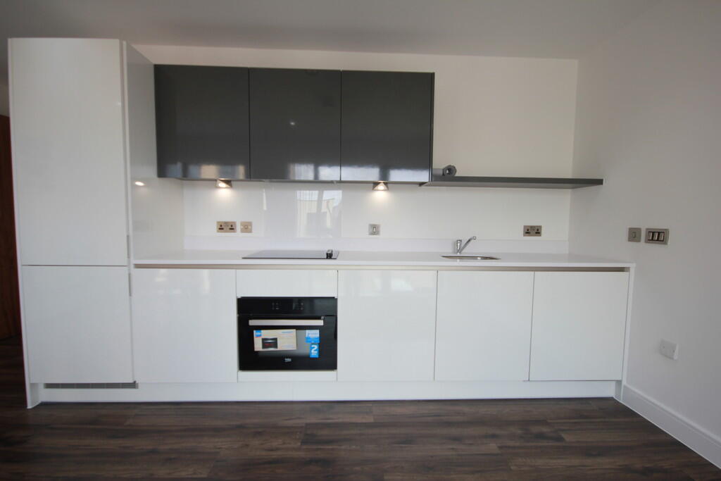 Additional image 5 of Regency Place, Parade, Birmingham, B1