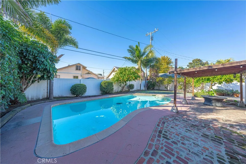 Additional image 23 of 2371 Park Avenue, Long Beach, CA 90815