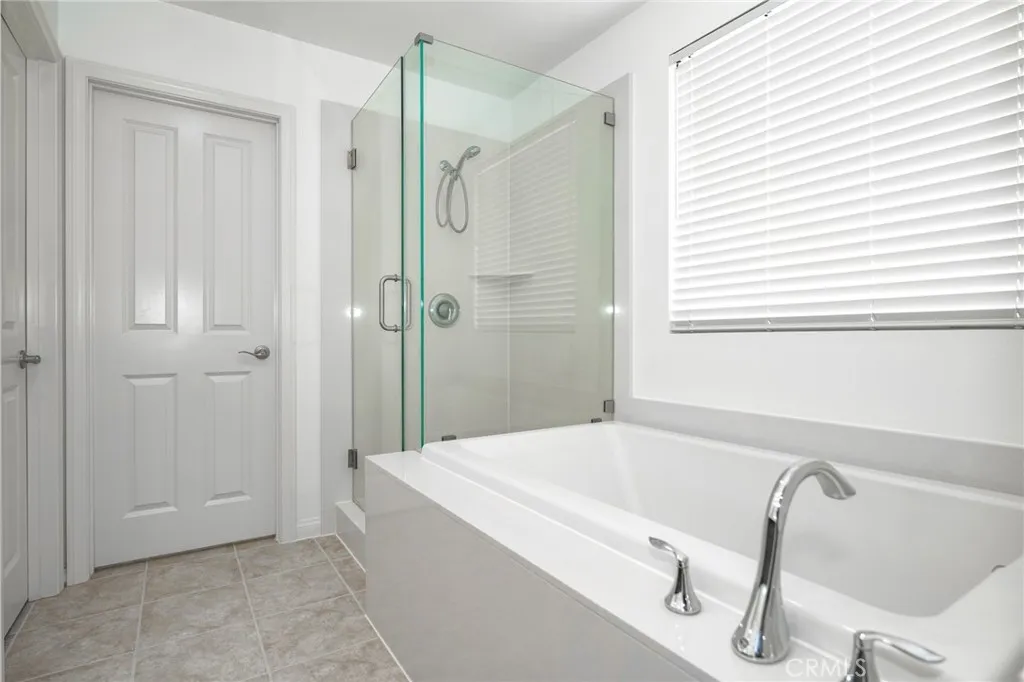 Additional image 42 of 31 Bell Chime, Irvine, CA 92618