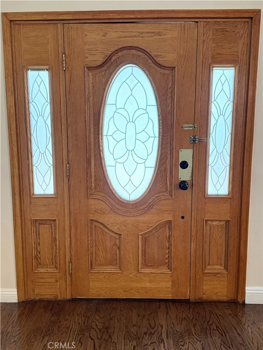 Additional image 5 of 1907 Carmona, Los Angeles, CA 90016