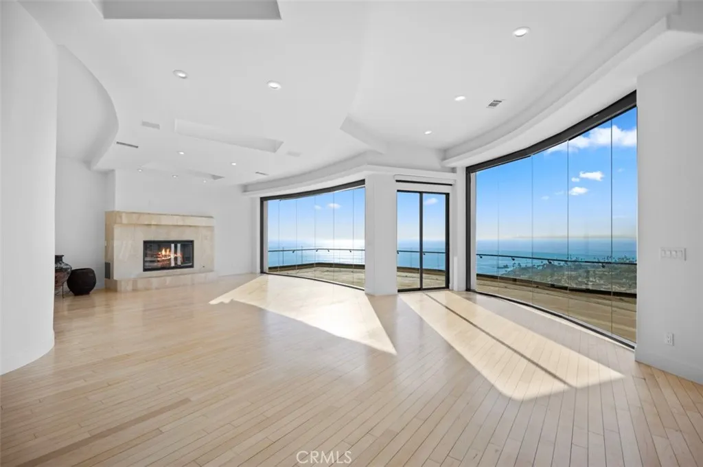 Additional image 50 of 648 Mystic Vw, Laguna Beach, CA 92651