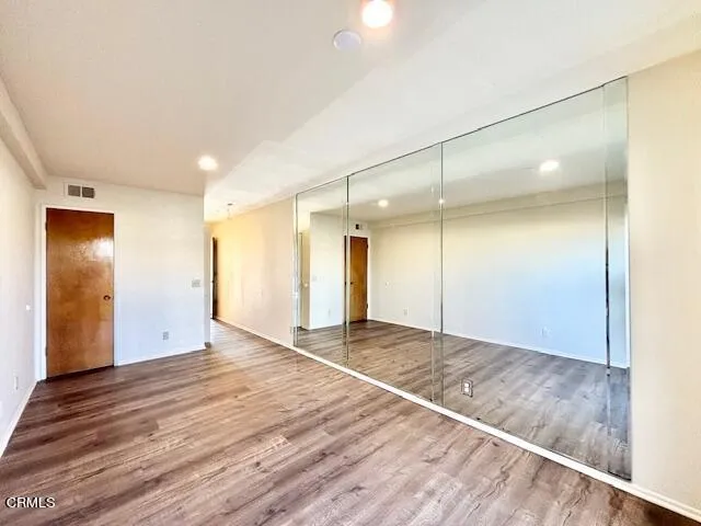 Additional image 65 of 316 Ocean Drive, Oxnard, CA 93035