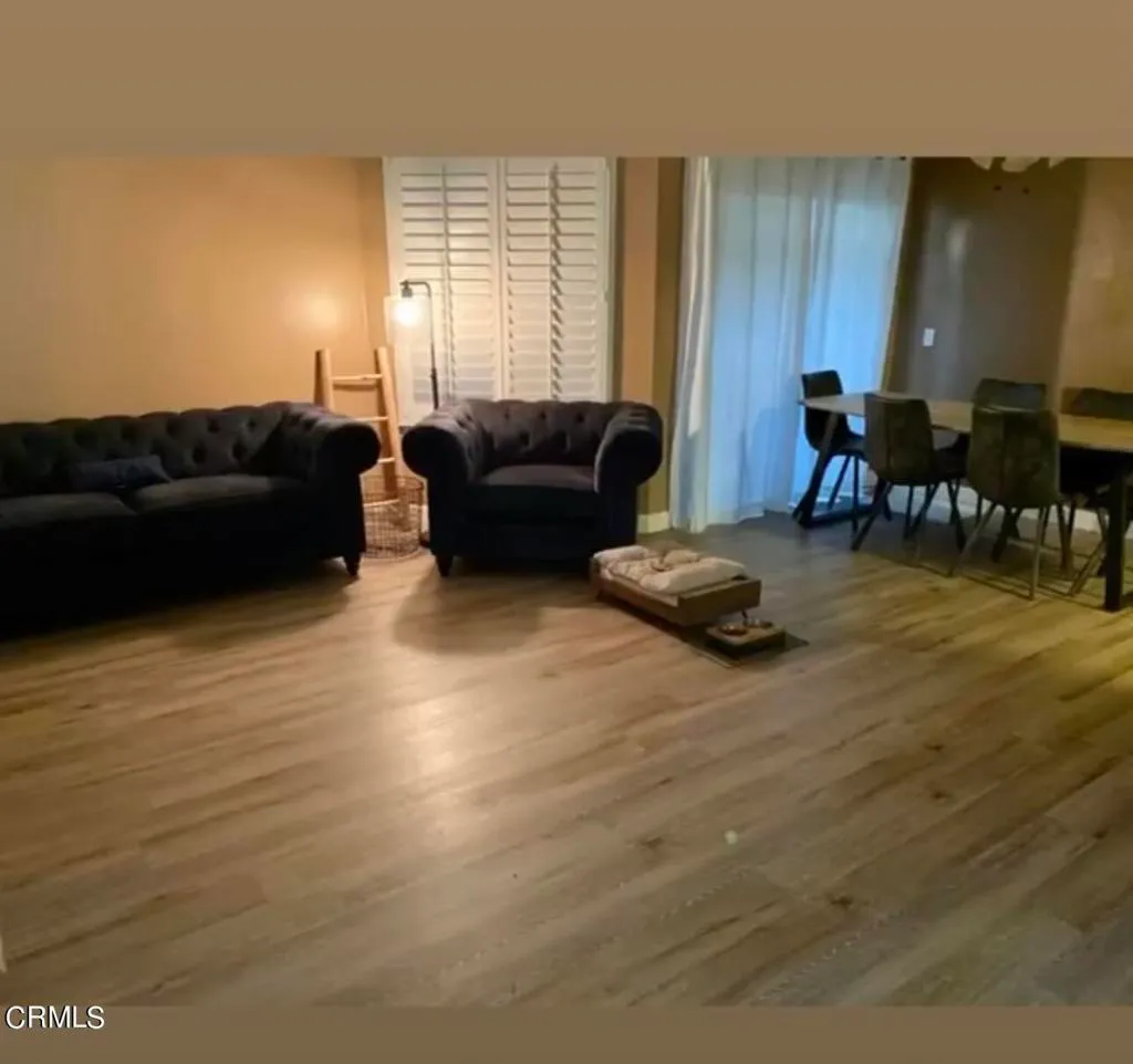 Additional image 4 of 1772 Sinaloa Road Unit 185, Simi Valley, CA 93065